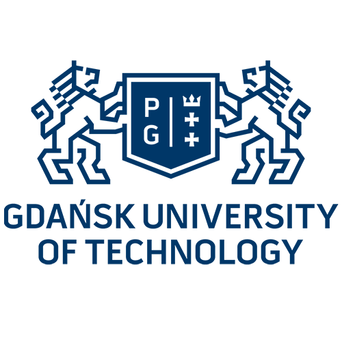 Gdansk university of technology
