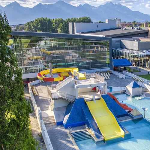 aquacity_poprad.jpg